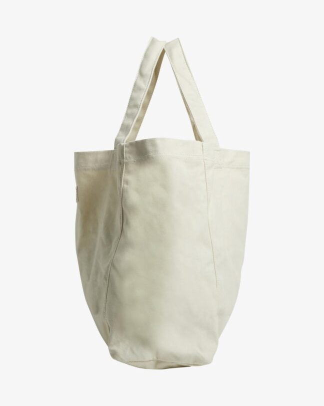 Billabong Paradise Tote Salt Crystal. Billabong Handbags in Womens Handbags & Womens Bags. Code: UBJBT00231