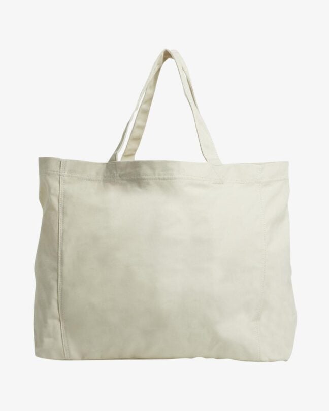 Billabong Paradise Tote Salt Crystal. Billabong Handbags in Womens Handbags & Womens Bags. Code: UBJBT00231