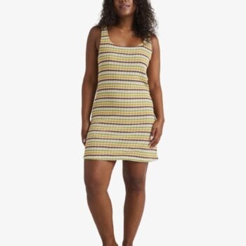 Billabong Peak Hour Dress Multi. Billabong Dresses in Womens Dresses & Womens Skirts, Dresses & Jumpsuits. Code: UBJKD00138