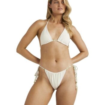 Billabong Sunkissed Bells Pant Salt Crystal. Billabong Swimwear - Separates in Womens Swimwear - Separates & Womens Swimwear. Code: UBJX400512