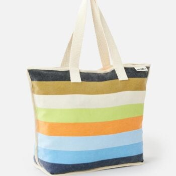 Rip Curl Mixed 31l Tote Multico. Rip Curl Handbags in Womens Handbags & Womens Bags. Code: 015WSB