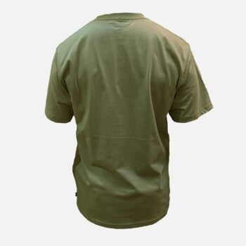 Rip Curl Sun Blast Destination Tee - Ulladulla Sand Dune. Rip Curl Tees in Mens Tees & Mens T-shirts & Singlets. Code: 0R9MTE