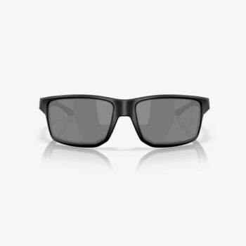 Oakley Gibston Xl Matte Black Matte Black. Oakley Sunglasses in Mens Sunglasses & Mens Eyewear. Code: 94700162