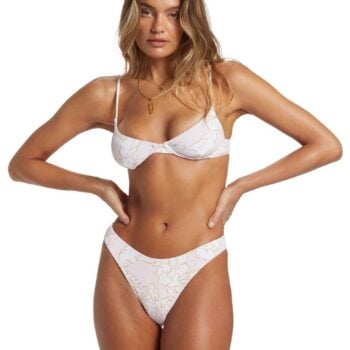 Billabong The Tropics Call Skimpy H Feelin Peachy. Billabong Swimwear - Separates in Womens Swimwear - Separates & Womens Swimwear. Code: ABJX401049