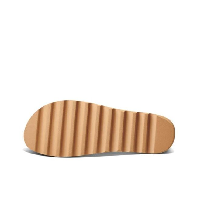 Reef Vista Hi Buckle Natural. Reef Sandals in Womens Sandals & Womens Footwear. Code: CI9065