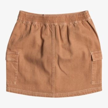 Roxy Just Like Magic Camel. Roxy Skirts in Girls Skirts & Girls Skirts, Dresses & Jumpsuits. Code: ERGWK03023
