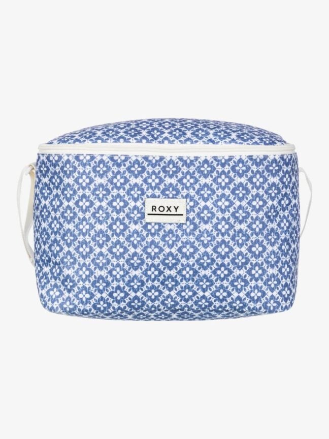 Roxy Warm Tea Cloud Dancer Never B. Roxy Lunch Boxes in Womens Lunch Boxes & Womens Accessories. Code: ERJAA04370