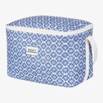 Roxy Warm Tea Cloud Dancer Never B. Roxy Lunch Boxes in Womens Lunch Boxes & Womens Accessories. Code: ERJAA04370