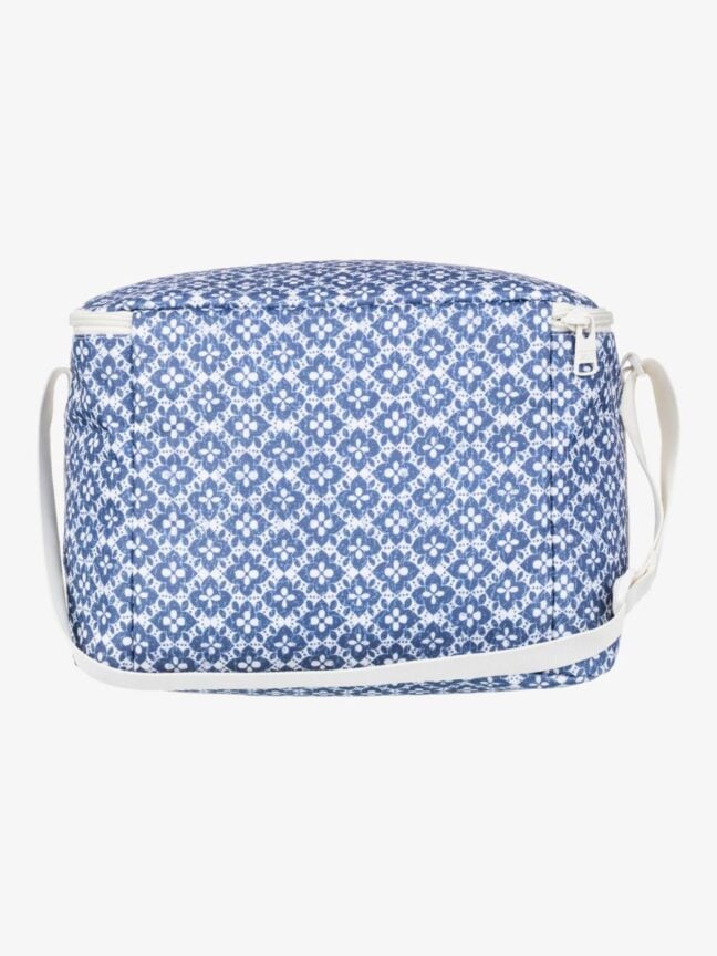 Roxy Warm Tea Cloud Dancer Never B. Roxy Lunch Boxes in Womens Lunch Boxes & Womens Accessories. Code: ERJAA04370