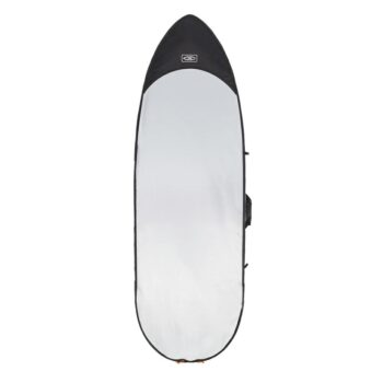 Ocean And Earth Cor X Fb Day Cover 7.0 Black. Ocean And Earth Boardbags in Boardsports Boardbags & Boardsports Surf. Code: SCFB01-C70