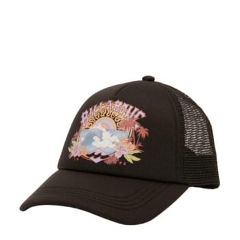 Billabong Ohana Black Sands. Billabong Hats & Caps in Girls Hats & Caps & Girls Headwear. Code: UBGHA00162