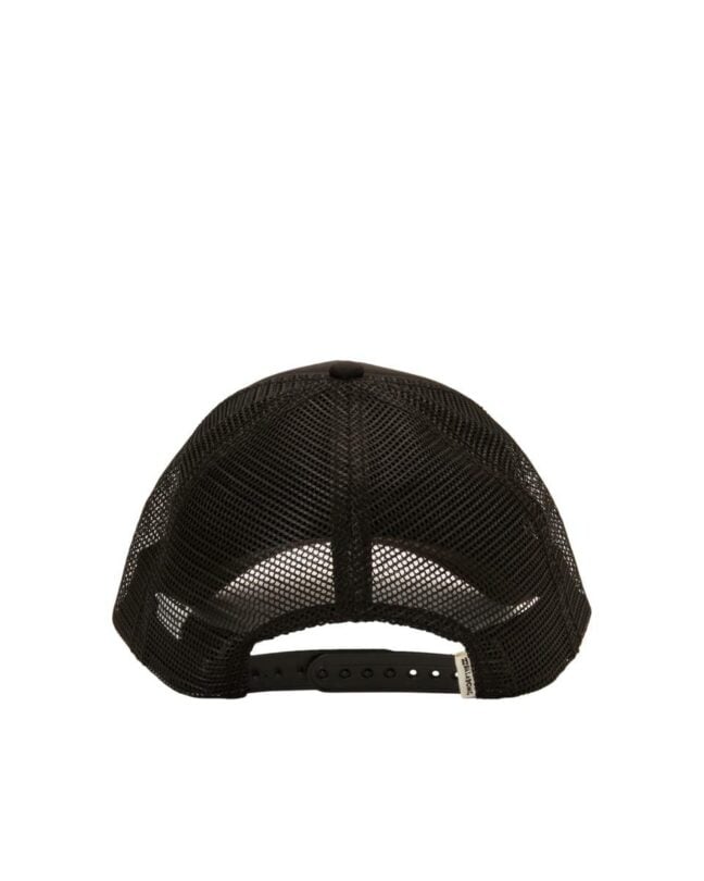 Billabong Ohana Black Sands. Billabong Hats & Caps in Girls Hats & Caps & Girls Headwear. Code: UBGHA00162