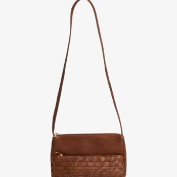 Billabong The Pass Day Bag Tan. Billabong Handbags in Womens Handbags & Womens Bags. Code: UBJBP00279