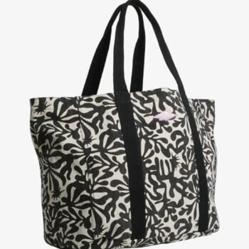 Billabong Palm Grove Coast Bag Black. Billabong Handbags in Womens Handbags & Womens Bags. Code: UBJBT00237