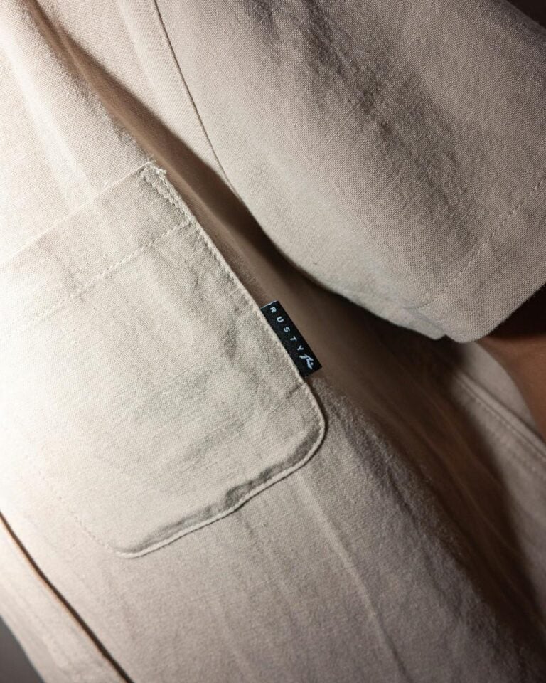 LIGHT KHAKI