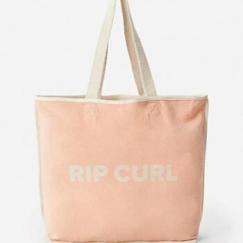 Rip Curl Classic Surf 31l Tote Bag Peach. Rip Curl Handbags in Womens Handbags & Womens Bags. Code: 001WSB