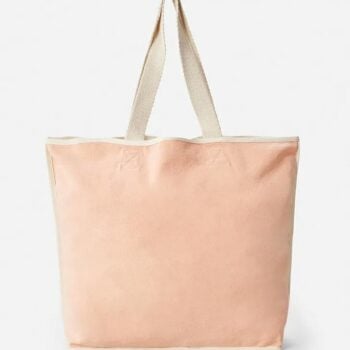Rip Curl Classic Surf 31l Tote Bag Peach. Rip Curl Handbags in Womens Handbags & Womens Bags. Code: 001WSB