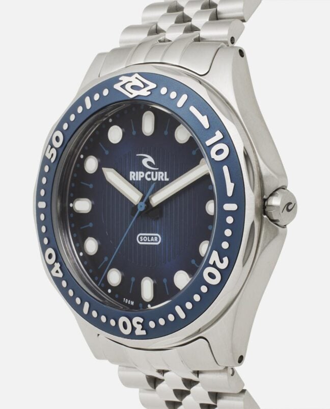 Rip Curl Halo Solar Watch Navy. Rip Curl Watches in Mens Watches & Mens Watches. Code: 021MTI