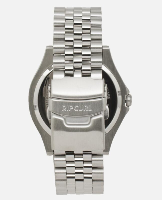 Rip Curl Halo Solar Watch Navy. Rip Curl Watches in Mens Watches & Mens Watches. Code: 021MTI