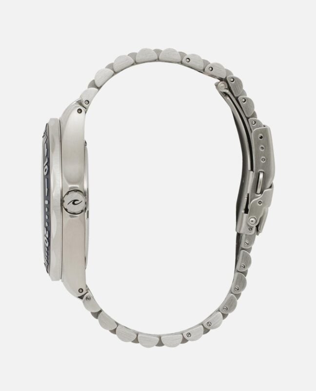Rip Curl Halo Solar Watch Navy. Rip Curl Watches in Mens Watches & Mens Watches. Code: 021MTI