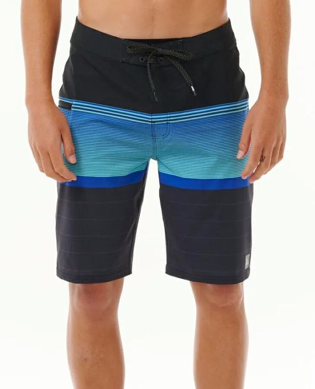 Rip Curl Mirage Daybreaker Cobalt. Rip Curl Boardshorts - Fitted Waist in Mens Boardshorts - Fitted Waist & Mens Shorts. Code: 03HMBO