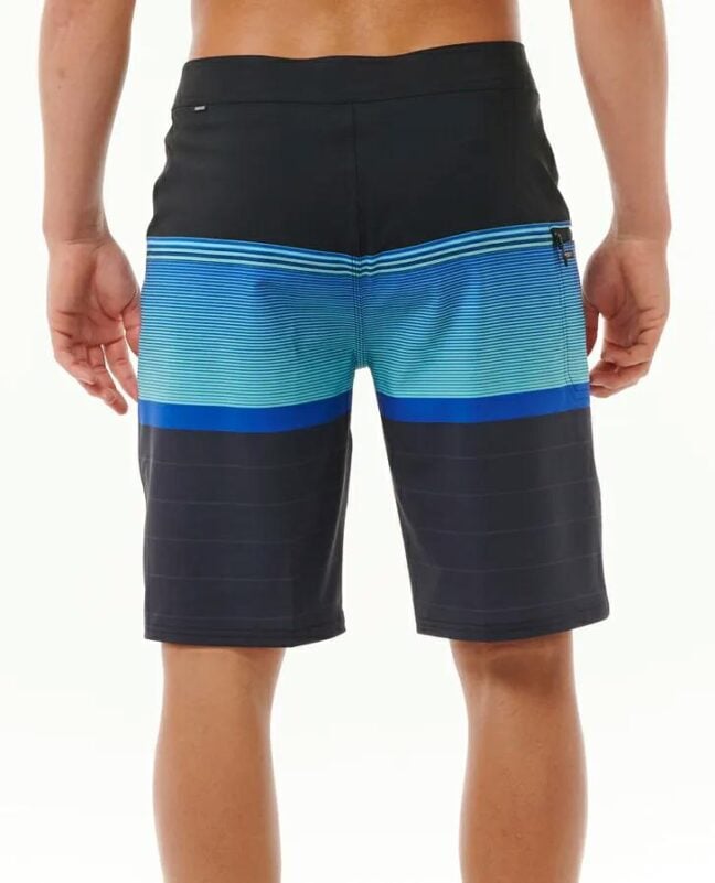 Rip Curl Mirage Daybreaker Cobalt. Rip Curl Boardshorts - Fitted Waist in Mens Boardshorts - Fitted Waist & Mens Shorts. Code: 03HMBO