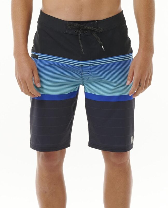 Rip Curl Mirage Daybreaker Cobalt. Rip Curl Boardshorts - Fitted Waist in Mens Boardshorts - Fitted Waist & Mens Shorts. Code: 03HMBO