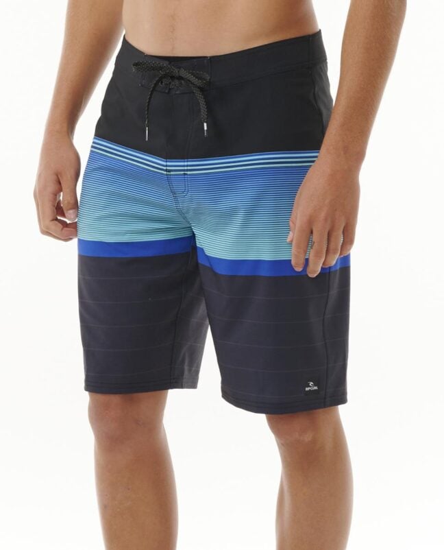 Rip Curl Mirage Daybreaker Cobalt. Rip Curl Boardshorts - Fitted Waist in Mens Boardshorts - Fitted Waist & Mens Shorts. Code: 03HMBO