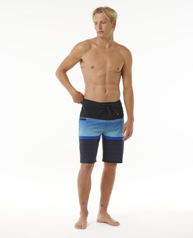 Rip Curl Mirage Daybreaker Cobalt. Rip Curl Boardshorts - Fitted Waist in Mens Boardshorts - Fitted Waist & Mens Shorts. Code: 03HMBO