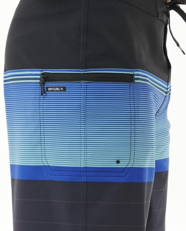 Rip Curl Mirage Daybreaker Cobalt. Rip Curl Boardshorts - Fitted Waist in Mens Boardshorts - Fitted Waist & Mens Shorts. Code: 03HMBO