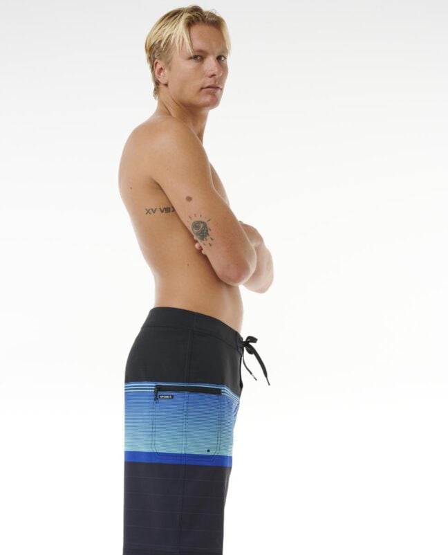 Rip Curl Mirage Daybreaker Cobalt. Rip Curl Boardshorts - Fitted Waist in Mens Boardshorts - Fitted Waist & Mens Shorts. Code: 03HMBO