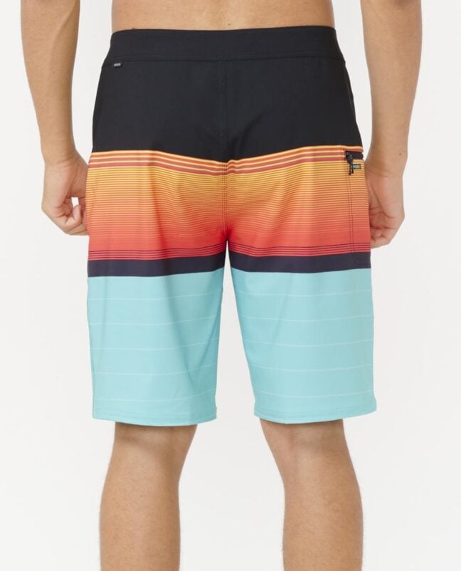 Rip Curl Mirage Daybreaker Black/red. Rip Curl Boardshorts - Fitted Waist in Mens Boardshorts - Fitted Waist & Mens Shorts. Code: 03HMBO