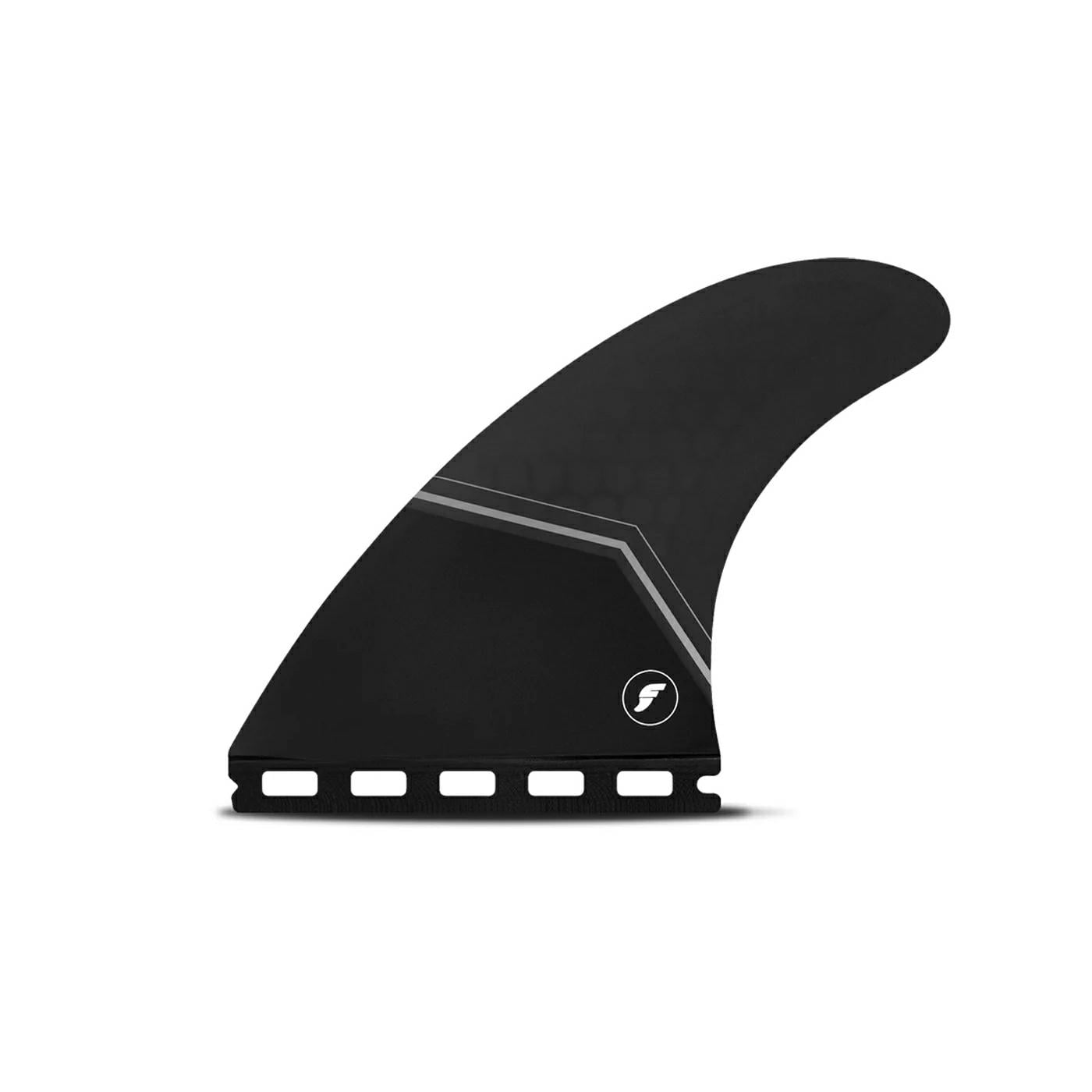 Futures Fins Js Medium Hc Thruster Smoke. Futures Fins Fins in Boardsports Fins & Boardsports Surf. Code: 119111000