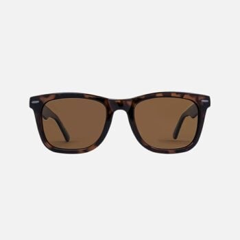Carve Wow Vision Tort Polar Tort. Carve Sunglasses in Womens Sunglasses & Womens Eyewear. Code: 1453