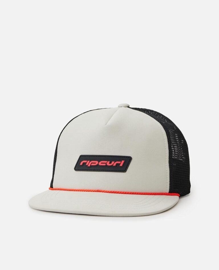 VINTAGE WHITE