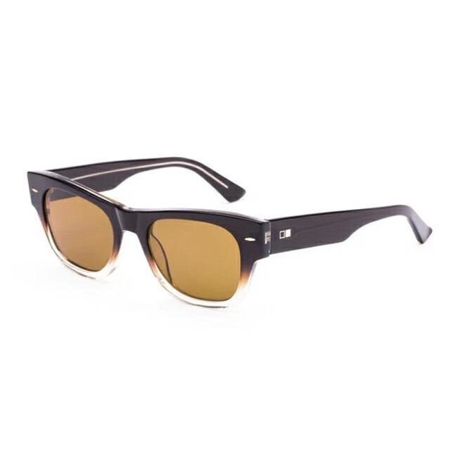 Otis Out Of Sight Coffee Polar Coffee. Otis Sunglasses in Womens Sunglasses & Womens Eyewear. Code: 202-2402P