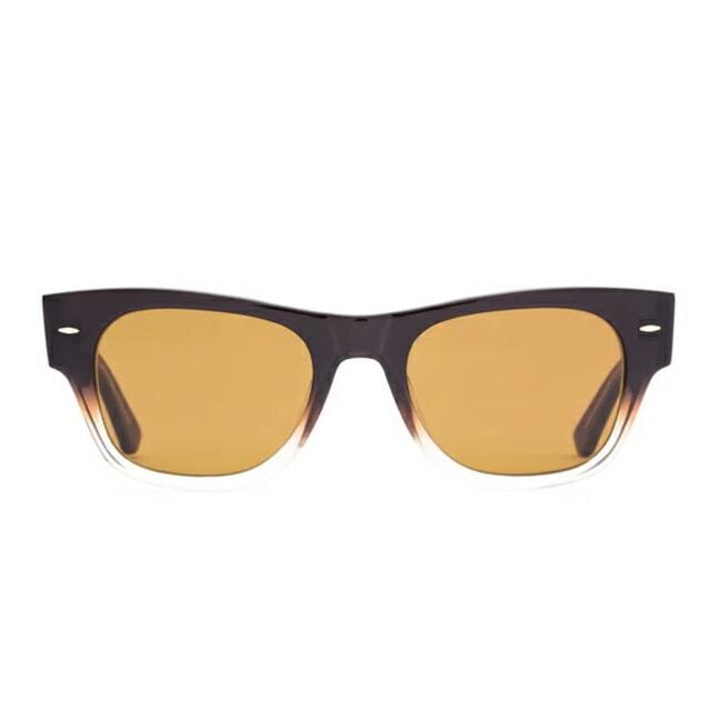 Otis Out Of Sight Coffee Polar Coffee. Otis Sunglasses in Womens Sunglasses & Womens Eyewear. Code: 202-2402P