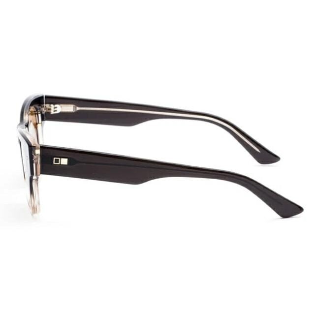 Otis Out Of Sight Coffee Polar Coffee. Otis Sunglasses in Womens Sunglasses & Womens Eyewear. Code: 202-2402P