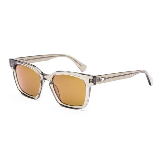 Otis Interlude Fern Brwn Polar Fern Brown. Otis Sunglasses in Womens Sunglasses & Womens Eyewear. Code: 203-2402P
