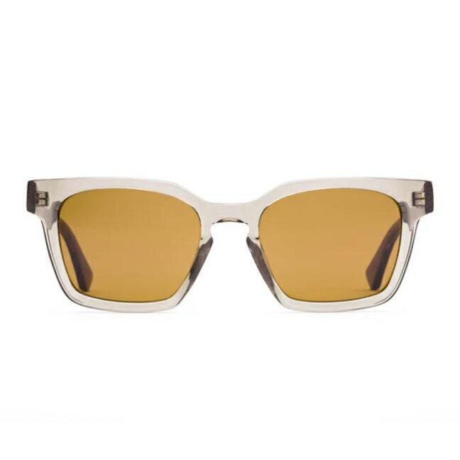 Otis Interlude Fern Brwn Polar Fern Brown. Otis Sunglasses in Womens Sunglasses & Womens Eyewear. Code: 203-2402P