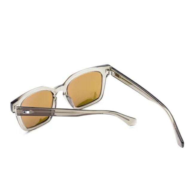 Otis Interlude Fern Brwn Polar Fern Brown. Otis Sunglasses in Womens Sunglasses & Womens Eyewear. Code: 203-2402P