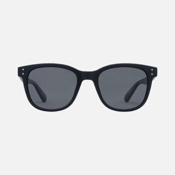 Carve Homeland Matte Blk Polar Black Polar. Carve Sunglasses in Womens Sunglasses & Womens Eyewear. Code: 3453