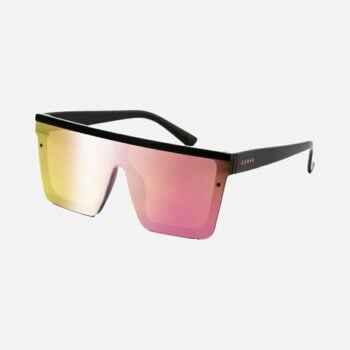 Carve Muse Blk Pink Purple Ird Black Pink Purple. Carve Sunglasses in Mens Sunglasses & Mens Eyewear. Code: 36042