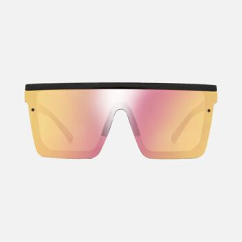 Carve Muse Blk Pink Purple Ird Black Pink Purple. Carve Sunglasses in Mens Sunglasses & Mens Eyewear. Code: 36042