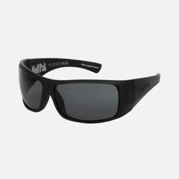 Carve Wolfpak Matte Black Hydrophobic Mt Black Hydrophobic. Carve Sunglasses in Mens Sunglasses & Mens Eyewear. Code: 5020-IJ