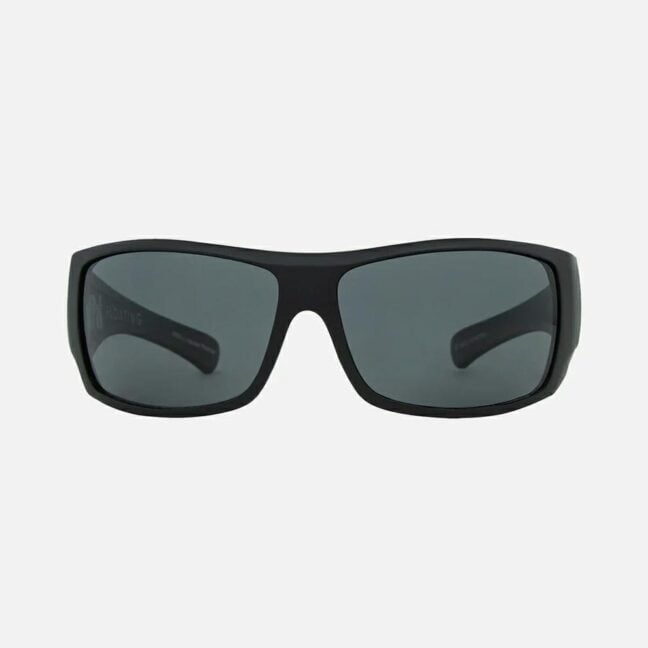 Carve Wolfpak Matte Black Hydrophobic Mt Black Hydrophobic. Carve Sunglasses in Mens Sunglasses & Mens Eyewear. Code: 5020-IJ