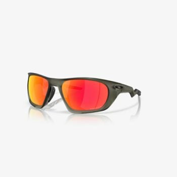 Oakley Lateralis Mt Olive Ruby Mt Olive Inkprz Ruby. Oakley Sunglasses in Mens Sunglasses & Mens Eyewear. Code: 94310460