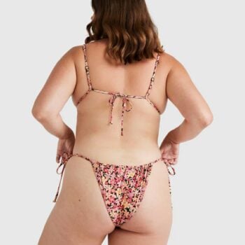 Billabong Love Army Bells Pant Multi. Billabong Swimwear - Separates in Womens Swimwear - Separates & Womens Swimwear. Code: ABJX401084