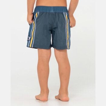Rusty V8 Nylon El Bshort Runts China Blue. Rusty Boardshorts - Elastic Waist in Toddlers Boardshorts - Elastic Waist & Toddlers Shorts. Code: BSR0297