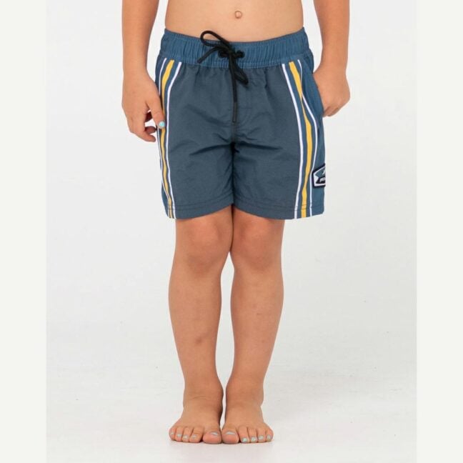 Rusty V8 Nylon El Bshort Runts China Blue. Rusty Boardshorts - Elastic Waist in Toddlers Boardshorts - Elastic Waist & Toddlers Shorts. Code: BSR0297